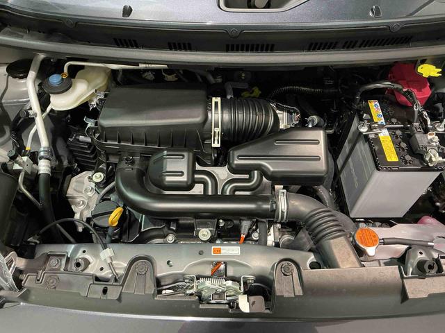 タフトＧ　クロムベンチャーキーフリーシステム　ＬＥＤヘッドライト　ＬＥＤフォグランプ　純正アルミホイール　スマートアシスト　コーナーセンサー　運転席・助手席シートヒーター（栃木県）の中古車