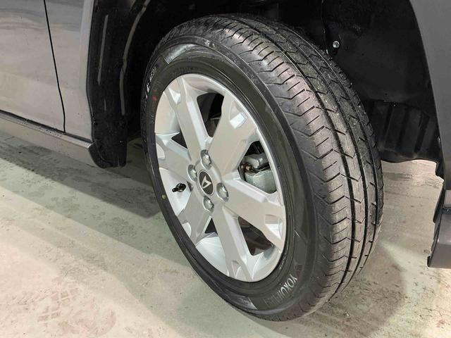 タフトＧ　クロムベンチャーキーフリーシステム　ＬＥＤヘッドライト　ＬＥＤフォグランプ　純正アルミホイール　スマートアシスト　コーナーセンサー　運転席・助手席シートヒーター（栃木県）の中古車