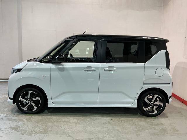 ムーヴＲＳ大画面ディスプレイオーディオ　バックカメラ　スマートアシスト　ソナーセンサー　電動スライドドア　ＬＥＤヘッドライト　オートライト　ＣＶＴ　衝突被害軽減システム（栃木県）の中古車