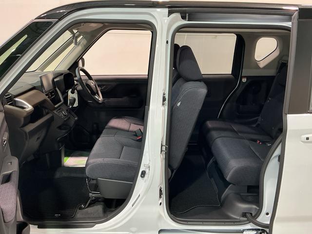 ムーヴＲＳ大画面ディスプレイオーディオ　バックカメラ　スマートアシスト　ソナーセンサー　電動スライドドア　ＬＥＤヘッドライト　オートライト　ＣＶＴ　衝突被害軽減システム（栃木県）の中古車