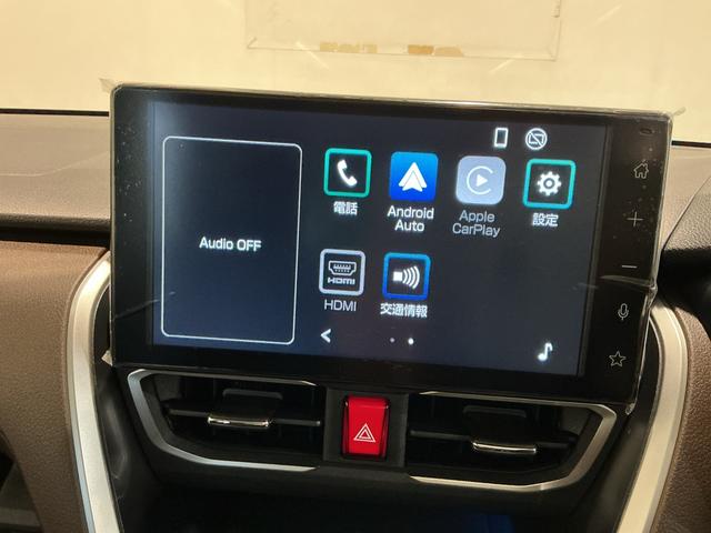 ムーヴＲＳ大画面ディスプレイオーディオ　バックカメラ　スマートアシスト　ソナーセンサー　電動スライドドア　ＬＥＤヘッドライト　オートライト　ＣＶＴ　衝突被害軽減システム（栃木県）の中古車