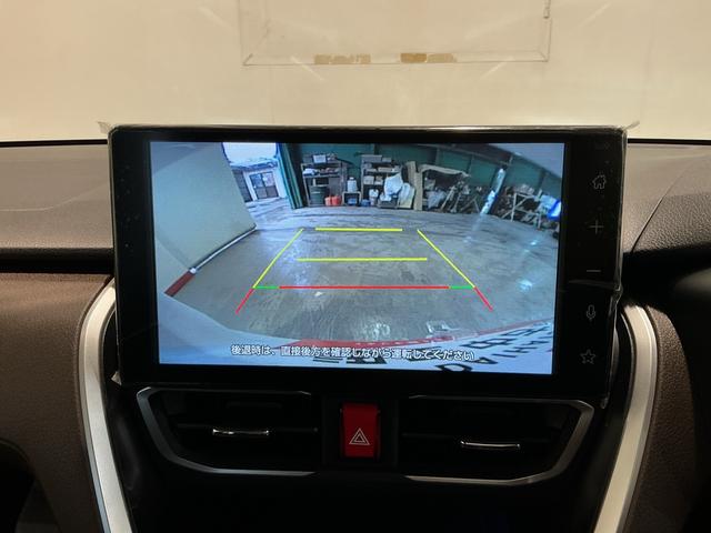 ムーヴＲＳ大画面ディスプレイオーディオ　バックカメラ　スマートアシスト　ソナーセンサー　電動スライドドア　ＬＥＤヘッドライト　オートライト　ＣＶＴ　衝突被害軽減システム（栃木県）の中古車