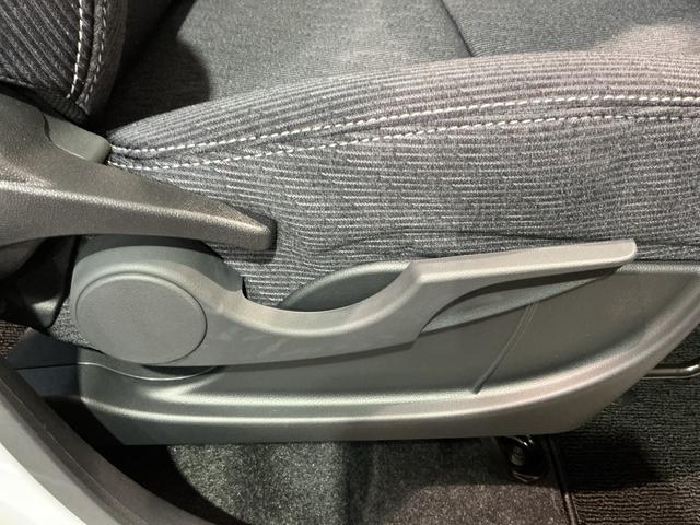 ムーヴＲＳ大画面ディスプレイオーディオ　バックカメラ　スマートアシスト　ソナーセンサー　電動スライドドア　ＬＥＤヘッドライト　オートライト　ＣＶＴ　衝突被害軽減システム（栃木県）の中古車