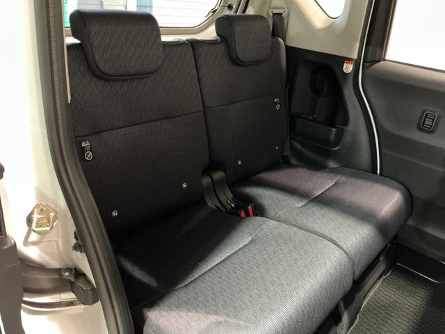 ムーヴＲＳ大画面ディスプレイオーディオ　バックカメラ　スマートアシスト　ソナーセンサー　電動スライドドア　ＬＥＤヘッドライト　オートライト　ＣＶＴ　衝突被害軽減システム（栃木県）の中古車