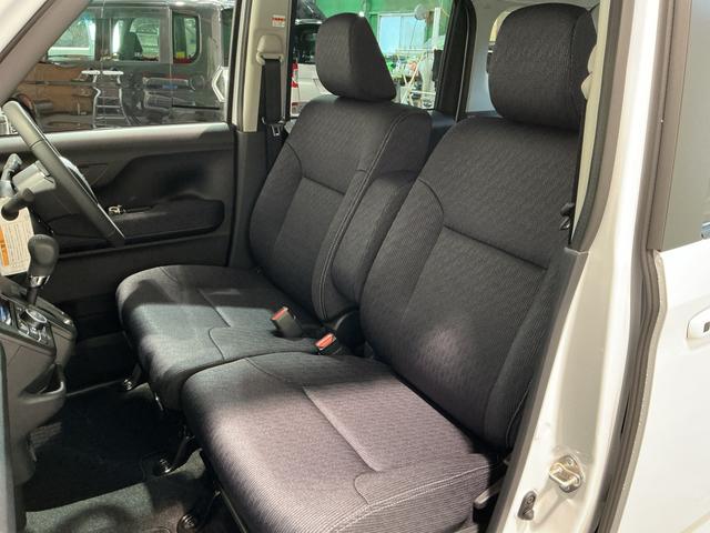 ムーヴＲＳ大画面ディスプレイオーディオ　バックカメラ　スマートアシスト　ソナーセンサー　電動スライドドア　ＬＥＤヘッドライト　オートライト　ＣＶＴ　衝突被害軽減システム（栃木県）の中古車