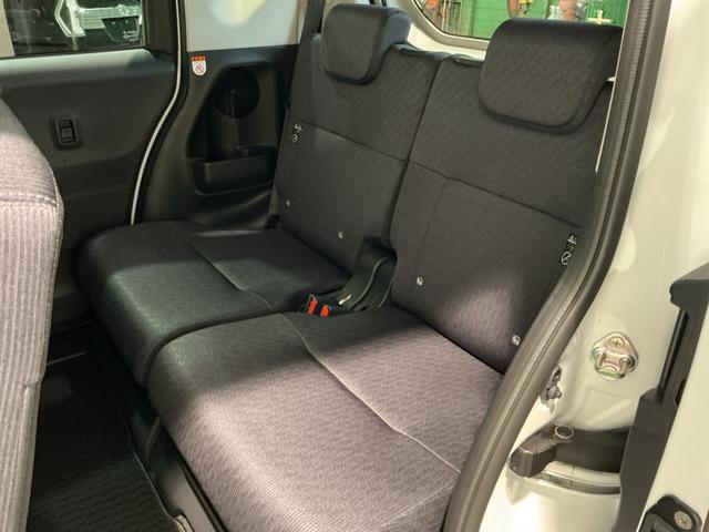 ムーヴＲＳ大画面ディスプレイオーディオ　バックカメラ　スマートアシスト　ソナーセンサー　電動スライドドア　ＬＥＤヘッドライト　オートライト　ＣＶＴ　衝突被害軽減システム（栃木県）の中古車