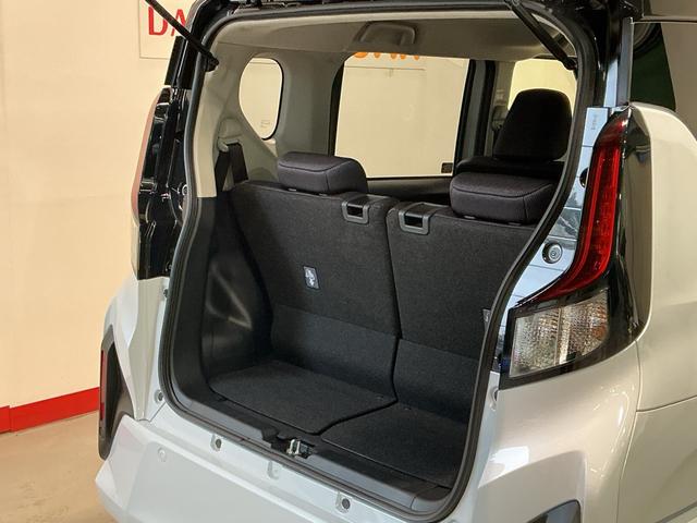 ムーヴＲＳ大画面ディスプレイオーディオ　バックカメラ　スマートアシスト　ソナーセンサー　電動スライドドア　ＬＥＤヘッドライト　オートライト　ＣＶＴ　衝突被害軽減システム（栃木県）の中古車