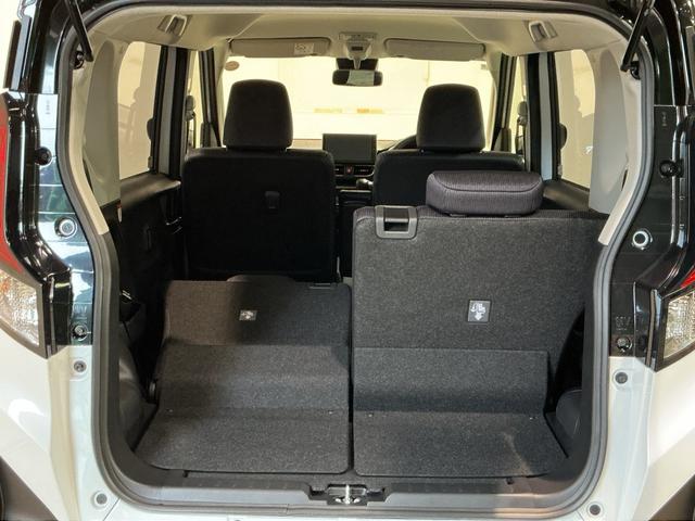 ムーヴＲＳ大画面ディスプレイオーディオ　バックカメラ　スマートアシスト　ソナーセンサー　電動スライドドア　ＬＥＤヘッドライト　オートライト　ＣＶＴ　衝突被害軽減システム（栃木県）の中古車