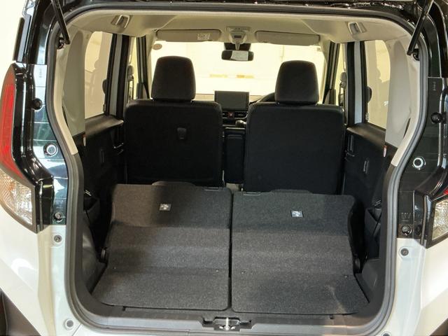 ムーヴＲＳ大画面ディスプレイオーディオ　バックカメラ　スマートアシスト　ソナーセンサー　電動スライドドア　ＬＥＤヘッドライト　オートライト　ＣＶＴ　衝突被害軽減システム（栃木県）の中古車