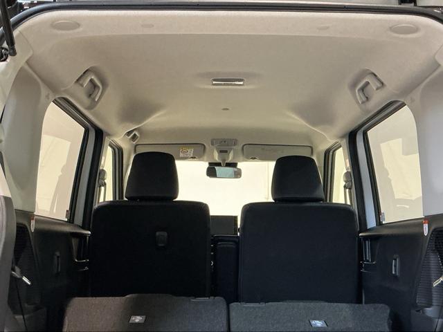 ムーヴＲＳ大画面ディスプレイオーディオ　バックカメラ　スマートアシスト　ソナーセンサー　電動スライドドア　ＬＥＤヘッドライト　オートライト　ＣＶＴ　衝突被害軽減システム（栃木県）の中古車