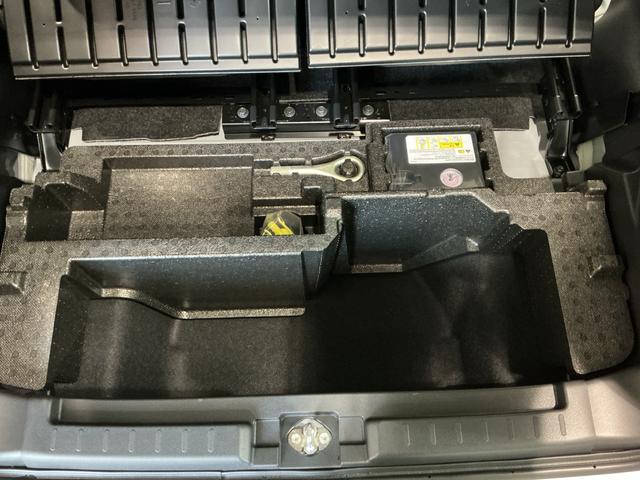 ムーヴＲＳ大画面ディスプレイオーディオ　バックカメラ　スマートアシスト　ソナーセンサー　電動スライドドア　ＬＥＤヘッドライト　オートライト　ＣＶＴ　衝突被害軽減システム（栃木県）の中古車