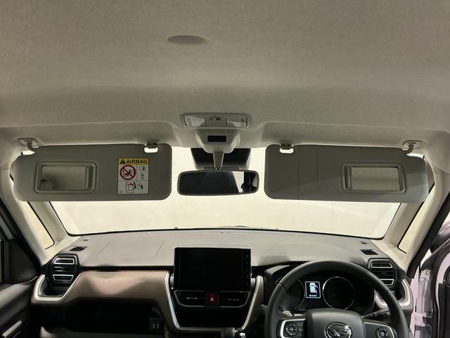 ムーヴＲＳ大画面ディスプレイオーディオ　バックカメラ　スマートアシスト　ソナーセンサー　電動スライドドア　ＬＥＤヘッドライト　オートライト　ＣＶＴ　衝突被害軽減システム（栃木県）の中古車