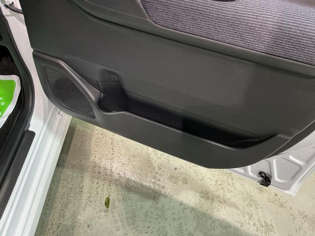 ムーヴＲＳ大画面ディスプレイオーディオ　バックカメラ　スマートアシスト　ソナーセンサー　電動スライドドア　ＬＥＤヘッドライト　オートライト　ＣＶＴ　衝突被害軽減システム（栃木県）の中古車