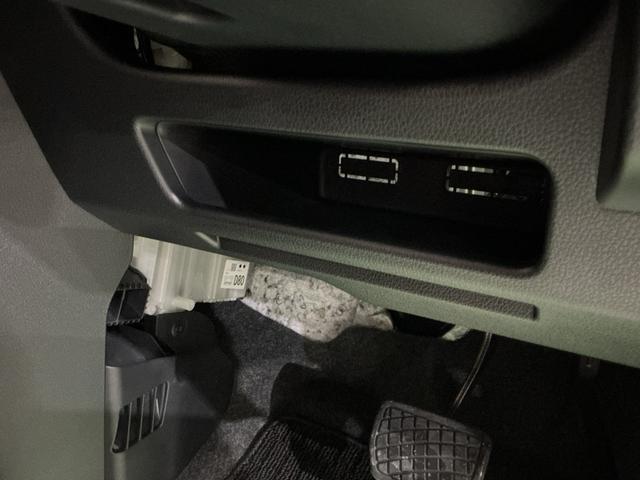 ムーヴＲＳ大画面ディスプレイオーディオ　バックカメラ　スマートアシスト　ソナーセンサー　電動スライドドア　ＬＥＤヘッドライト　オートライト　ＣＶＴ　衝突被害軽減システム（栃木県）の中古車