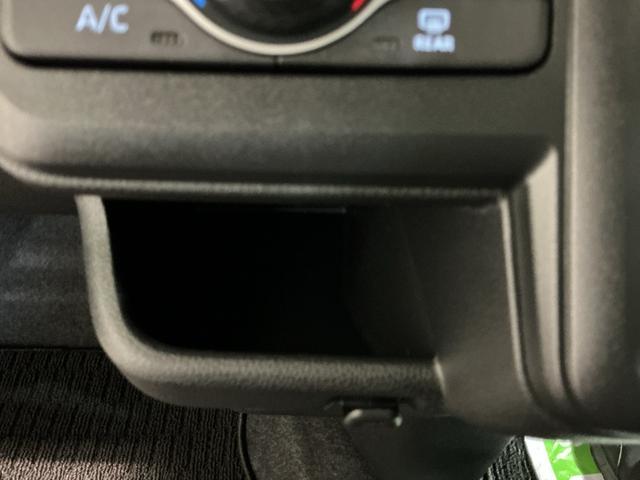 ムーヴＲＳ大画面ディスプレイオーディオ　バックカメラ　スマートアシスト　ソナーセンサー　電動スライドドア　ＬＥＤヘッドライト　オートライト　ＣＶＴ　衝突被害軽減システム（栃木県）の中古車