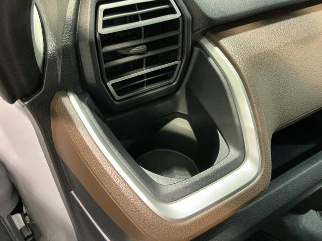 ムーヴＲＳ大画面ディスプレイオーディオ　バックカメラ　スマートアシスト　ソナーセンサー　電動スライドドア　ＬＥＤヘッドライト　オートライト　ＣＶＴ　衝突被害軽減システム（栃木県）の中古車