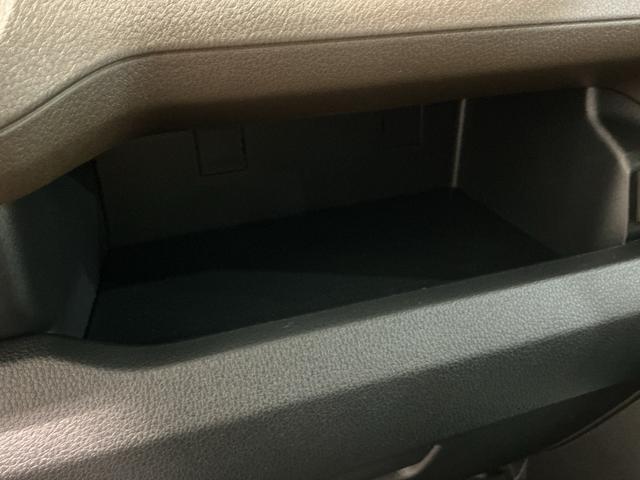 ムーヴＲＳ大画面ディスプレイオーディオ　バックカメラ　スマートアシスト　ソナーセンサー　電動スライドドア　ＬＥＤヘッドライト　オートライト　ＣＶＴ　衝突被害軽減システム（栃木県）の中古車