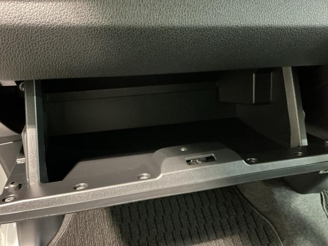 ムーヴＲＳ大画面ディスプレイオーディオ　バックカメラ　スマートアシスト　ソナーセンサー　電動スライドドア　ＬＥＤヘッドライト　オートライト　ＣＶＴ　衝突被害軽減システム（栃木県）の中古車