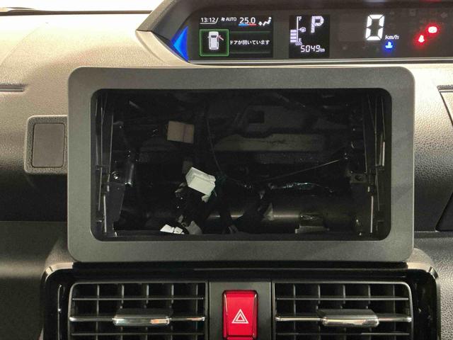 タントカスタムＲＳターボ　キーフリーシステム　ＬＥＤヘッドライト　ＬＥＤフォグランプ　両側電動スライドドア　スマートアシスト　コーナーセンサー　純正アルミホイール　オートライト　運転席助手席シートヒーター（栃木県）の中古車