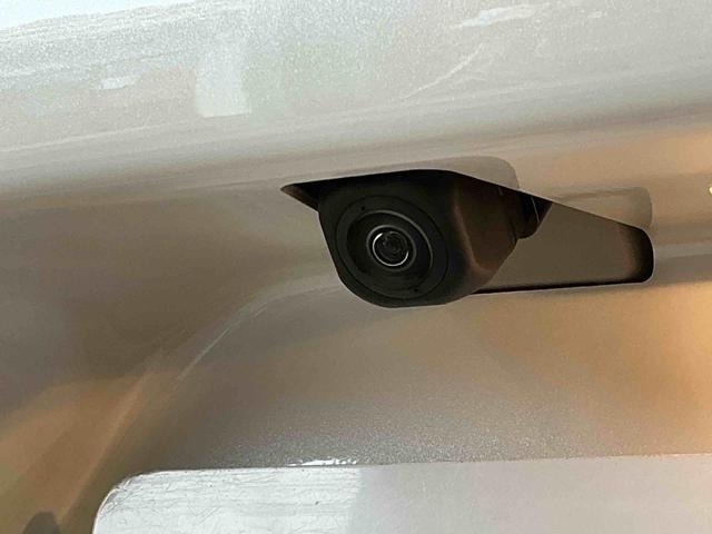 タントカスタムＲＳターボ　キーフリーシステム　ＬＥＤヘッドライト　ＬＥＤフォグランプ　両側電動スライドドア　スマートアシスト　コーナーセンサー　純正アルミホイール　オートライト　運転席助手席シートヒーター（栃木県）の中古車