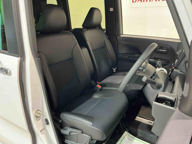 タントカスタムＲＳターボ　キーフリーシステム　ＬＥＤヘッドライト　ＬＥＤフォグランプ　両側電動スライドドア　スマートアシスト　コーナーセンサー　純正アルミホイール　オートライト　運転席助手席シートヒーター（栃木県）の中古車