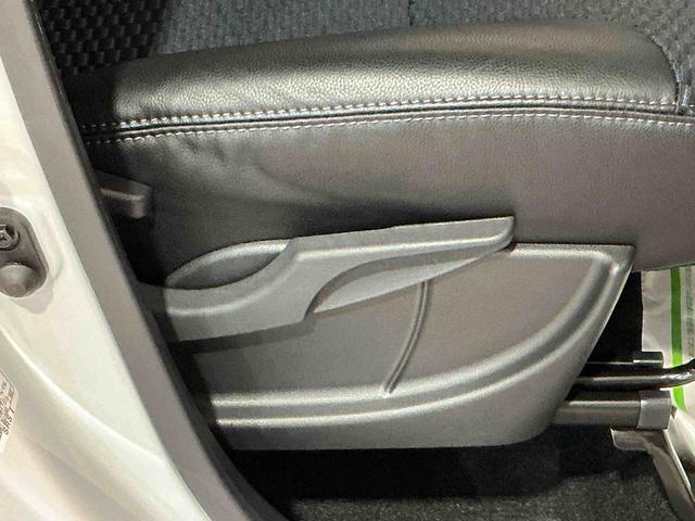 タントカスタムＲＳターボ　キーフリーシステム　ＬＥＤヘッドライト　ＬＥＤフォグランプ　両側電動スライドドア　スマートアシスト　コーナーセンサー　純正アルミホイール　オートライト　運転席助手席シートヒーター（栃木県）の中古車