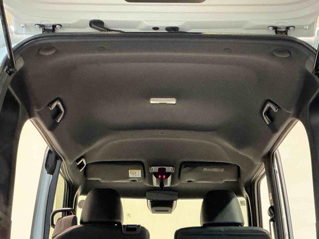 タントカスタムＲＳターボ　キーフリーシステム　ＬＥＤヘッドライト　ＬＥＤフォグランプ　両側電動スライドドア　スマートアシスト　コーナーセンサー　純正アルミホイール　オートライト　運転席助手席シートヒーター（栃木県）の中古車