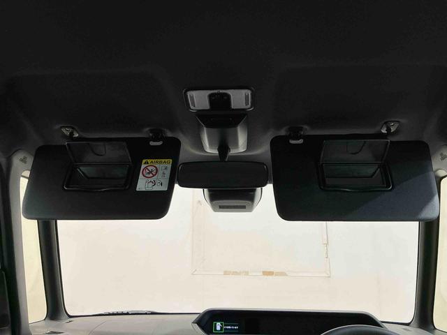 タントカスタムＲＳターボ　キーフリーシステム　ＬＥＤヘッドライト　ＬＥＤフォグランプ　両側電動スライドドア　スマートアシスト　コーナーセンサー　純正アルミホイール　オートライト　運転席助手席シートヒーター（栃木県）の中古車