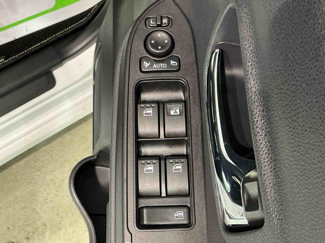 タントカスタムＲＳターボ　キーフリーシステム　ＬＥＤヘッドライト　ＬＥＤフォグランプ　両側電動スライドドア　スマートアシスト　コーナーセンサー　純正アルミホイール　オートライト　運転席助手席シートヒーター（栃木県）の中古車