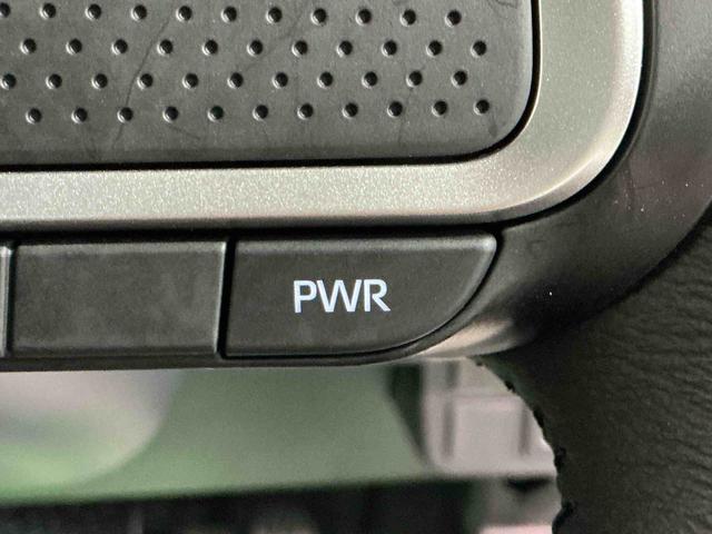 タントカスタムＲＳターボ　キーフリーシステム　ＬＥＤヘッドライト　ＬＥＤフォグランプ　両側電動スライドドア　スマートアシスト　コーナーセンサー　純正アルミホイール　オートライト　運転席助手席シートヒーター（栃木県）の中古車