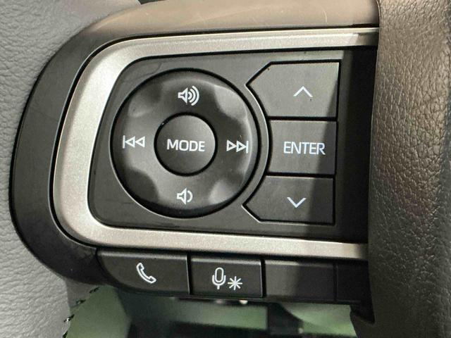 タントカスタムＲＳターボ　キーフリーシステム　ＬＥＤヘッドライト　ＬＥＤフォグランプ　両側電動スライドドア　スマートアシスト　コーナーセンサー　純正アルミホイール　オートライト　運転席助手席シートヒーター（栃木県）の中古車