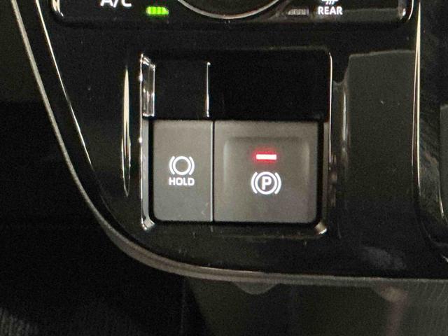 タントカスタムＲＳターボ　キーフリーシステム　ＬＥＤヘッドライト　ＬＥＤフォグランプ　両側電動スライドドア　スマートアシスト　コーナーセンサー　純正アルミホイール　オートライト　運転席助手席シートヒーター（栃木県）の中古車