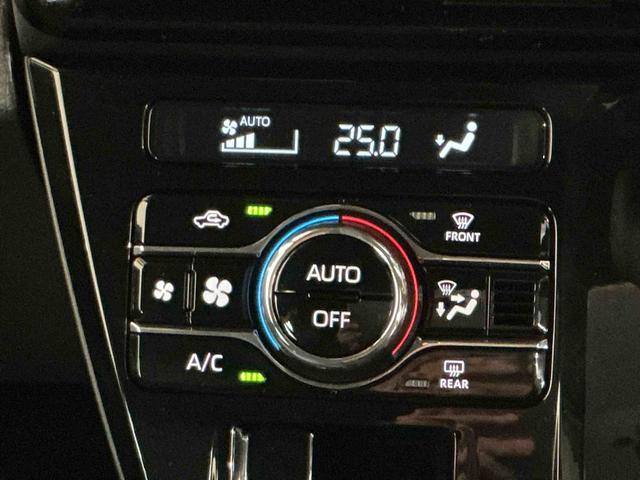 タントカスタムＲＳターボ　キーフリーシステム　ＬＥＤヘッドライト　ＬＥＤフォグランプ　両側電動スライドドア　スマートアシスト　コーナーセンサー　純正アルミホイール　オートライト　運転席助手席シートヒーター（栃木県）の中古車