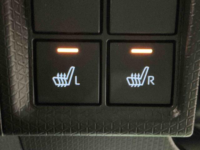 タントカスタムＲＳターボ　キーフリーシステム　ＬＥＤヘッドライト　ＬＥＤフォグランプ　両側電動スライドドア　スマートアシスト　コーナーセンサー　純正アルミホイール　オートライト　運転席助手席シートヒーター（栃木県）の中古車