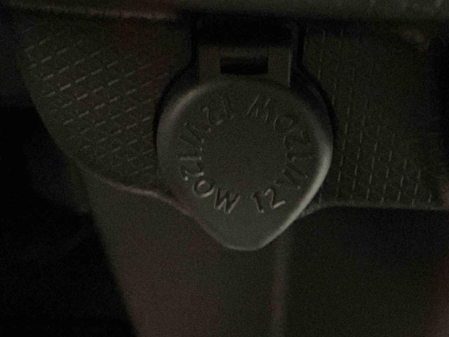 タントカスタムＲＳターボ　キーフリーシステム　ＬＥＤヘッドライト　ＬＥＤフォグランプ　両側電動スライドドア　スマートアシスト　コーナーセンサー　純正アルミホイール　オートライト　運転席助手席シートヒーター（栃木県）の中古車