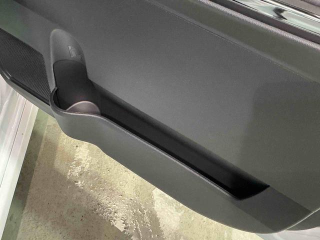 タントカスタムＲＳターボ　キーフリーシステム　ＬＥＤヘッドライト　ＬＥＤフォグランプ　両側電動スライドドア　スマートアシスト　コーナーセンサー　純正アルミホイール　オートライト　運転席助手席シートヒーター（栃木県）の中古車