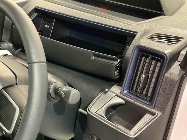 タントカスタムＲＳターボ　キーフリーシステム　ＬＥＤヘッドライト　ＬＥＤフォグランプ　両側電動スライドドア　スマートアシスト　コーナーセンサー　純正アルミホイール　オートライト　運転席助手席シートヒーター（栃木県）の中古車