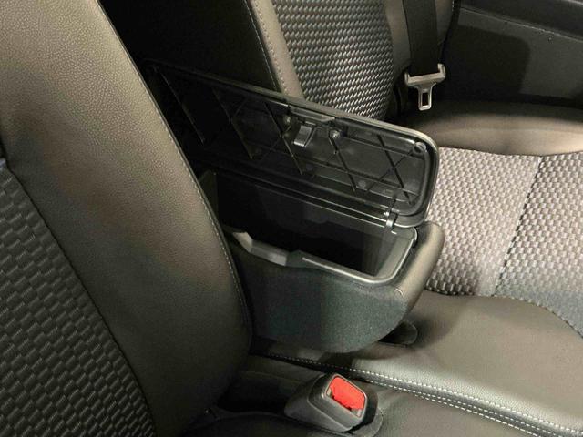 タントカスタムＲＳターボ　キーフリーシステム　ＬＥＤヘッドライト　ＬＥＤフォグランプ　両側電動スライドドア　スマートアシスト　コーナーセンサー　純正アルミホイール　オートライト　運転席助手席シートヒーター（栃木県）の中古車