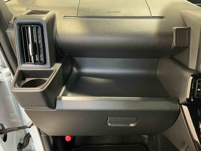 タントカスタムＲＳターボ　キーフリーシステム　ＬＥＤヘッドライト　ＬＥＤフォグランプ　両側電動スライドドア　スマートアシスト　コーナーセンサー　純正アルミホイール　オートライト　運転席助手席シートヒーター（栃木県）の中古車