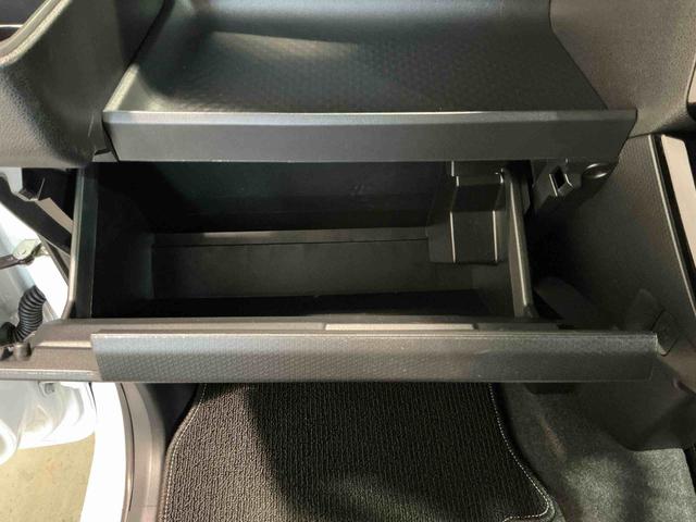 タントカスタムＲＳターボ　キーフリーシステム　ＬＥＤヘッドライト　ＬＥＤフォグランプ　両側電動スライドドア　スマートアシスト　コーナーセンサー　純正アルミホイール　オートライト　運転席助手席シートヒーター（栃木県）の中古車