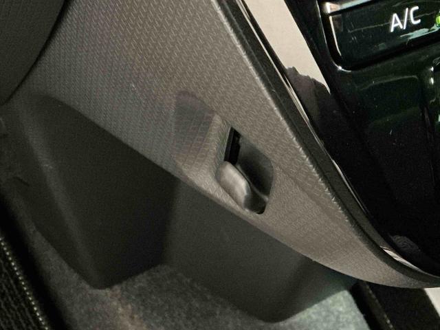 タントカスタムＲＳターボ　キーフリーシステム　ＬＥＤヘッドライト　ＬＥＤフォグランプ　両側電動スライドドア　スマートアシスト　コーナーセンサー　純正アルミホイール　オートライト　運転席助手席シートヒーター（栃木県）の中古車