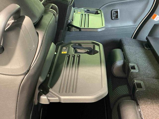 タントカスタムＲＳターボ　キーフリーシステム　ＬＥＤヘッドライト　ＬＥＤフォグランプ　両側電動スライドドア　スマートアシスト　コーナーセンサー　純正アルミホイール　オートライト　運転席助手席シートヒーター（栃木県）の中古車