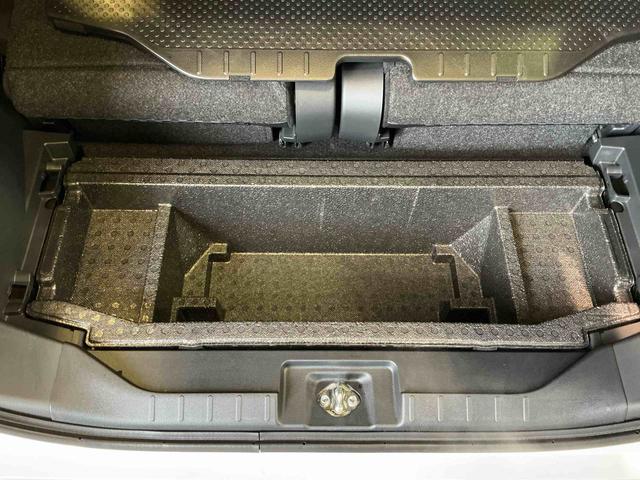 タントカスタムＲＳターボ　キーフリーシステム　ＬＥＤヘッドライト　ＬＥＤフォグランプ　両側電動スライドドア　スマートアシスト　コーナーセンサー　純正アルミホイール　オートライト　運転席助手席シートヒーター（栃木県）の中古車