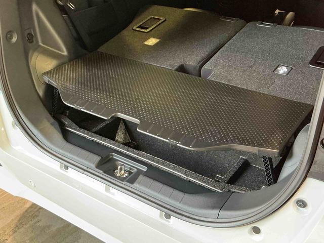 タントカスタムＲＳターボ　キーフリーシステム　ＬＥＤヘッドライト　ＬＥＤフォグランプ　両側電動スライドドア　スマートアシスト　コーナーセンサー　純正アルミホイール　オートライト　運転席助手席シートヒーター（栃木県）の中古車