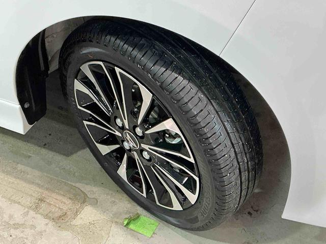 タントカスタムＲＳターボ　キーフリーシステム　ＬＥＤヘッドライト　ＬＥＤフォグランプ　両側電動スライドドア　スマートアシスト　コーナーセンサー　純正アルミホイール　オートライト　運転席助手席シートヒーター（栃木県）の中古車