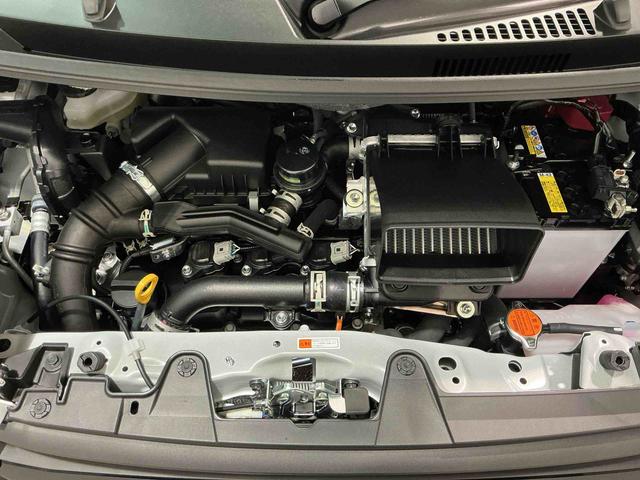 タントカスタムＲＳターボ　キーフリーシステム　ＬＥＤヘッドライト　ＬＥＤフォグランプ　両側電動スライドドア　スマートアシスト　コーナーセンサー　純正アルミホイール　オートライト　運転席助手席シートヒーター（栃木県）の中古車