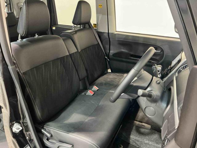 タントカスタムＲＳ　トップエディションＶＳ　ＳＡIIIナビゲーションシステム　パノラマモニター　スマートアシスト３　ＬＥＤヘッドライト　スマートアシスト　両側電動スライドドア　衝突被害軽減システム　誤発進抑制機能（栃木県）の中古車