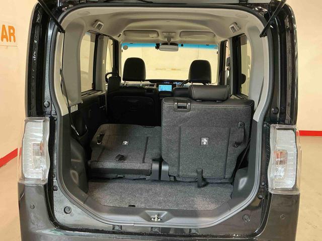 タントカスタムＲＳ　トップエディションＶＳ　ＳＡIIIナビゲーションシステム　パノラマモニター　スマートアシスト３　ＬＥＤヘッドライト　スマートアシスト　両側電動スライドドア　衝突被害軽減システム　誤発進抑制機能（栃木県）の中古車