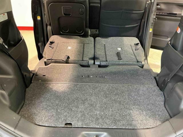 タントカスタムＲＳ　トップエディションＶＳ　ＳＡIIIナビゲーションシステム　パノラマモニター　スマートアシスト３　ＬＥＤヘッドライト　スマートアシスト　両側電動スライドドア　衝突被害軽減システム　誤発進抑制機能（栃木県）の中古車