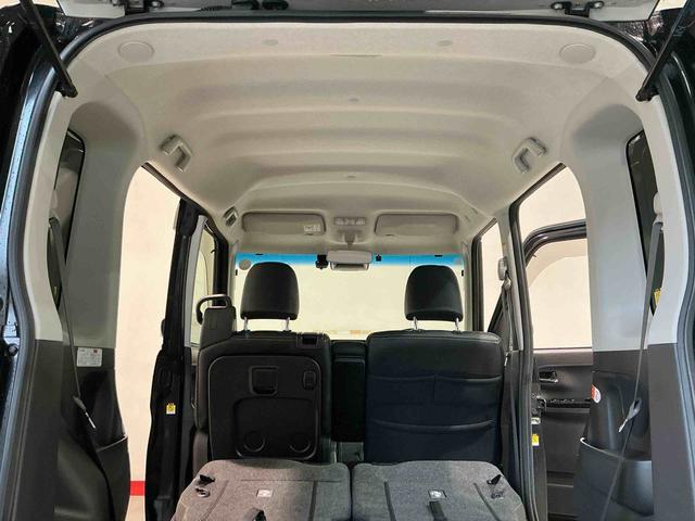 タントカスタムＲＳ　トップエディションＶＳ　ＳＡIIIナビゲーションシステム　パノラマモニター　スマートアシスト３　ＬＥＤヘッドライト　スマートアシスト　両側電動スライドドア　衝突被害軽減システム　誤発進抑制機能（栃木県）の中古車